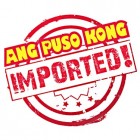 Ang-Puso-Kong-Imported