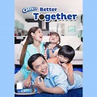 Oreo-Better-Together-KeyVisual