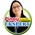 Pinoy-Ekspert