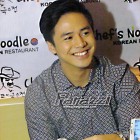 Sam-Concepcion