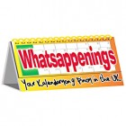 Whatsappenings