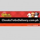 CTG-Online-Ordering