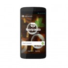 Foodpanda-On-Android