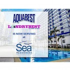 1 Aquabest