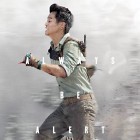 1 The-Maze-Runner