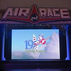 2 Air-Race