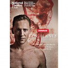 Coriolanus