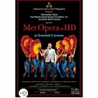 MET-Opera