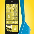 Nokia Treasure Tag