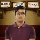 Zanjoe-Marudo