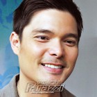 1 Dingdong-Dantes