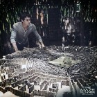 2 The-Maze-Runner