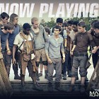 4 The-Maze-Runner