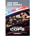 Lets-Be-Cops