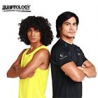 Piolo-Pascual-Coach-Rio