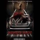 1 Devis-Pact