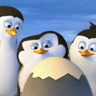 1 Penguins-Of- Madagascar