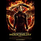 4 Mocking-Jay