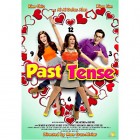 7 Past-Tense