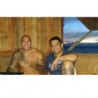 Brandon-Vera