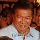 Franklin-Drilon