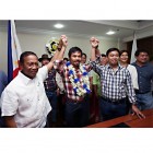 Jejomar-Binay-Manny-Pacquiao