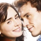 Love-Rosie