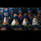 Penguins-Of-Madagascar