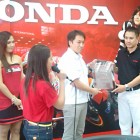 Star-Honda-Pagsanjan