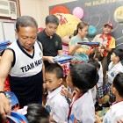 VP-Binay