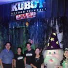 8 Kubot-Haunted-Attraction