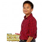 Bimby-Yap