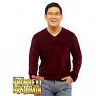 Richard-Yap