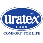 Uratex Comfort for life