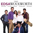 8 Edsa-Woolworth