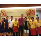 James-Yap