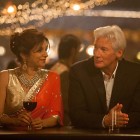 2 The Second Best Exotic Marigold Hotel