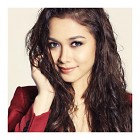 2 Maja-Salvador