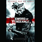 3 Sword Of Vengeance