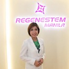 7 Regenestem