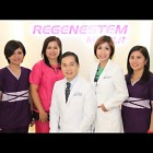 9  Regenestem