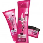 Pink Product