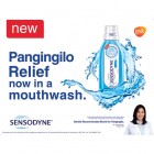 1 Sensodyne