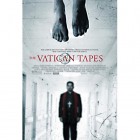 1 The Vatican Tapes