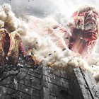 AOT_banner_lose_0316+