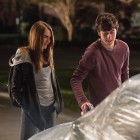 3 Paper Towns