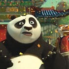 4 Kung Fu Panda 3