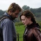 5 Far From The Madding Crowd