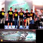 Cebu-Scoopy-Club