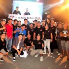 Cebu XRM Riders Club